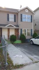 573 23rd St, Paterson, NJ 07514-2512