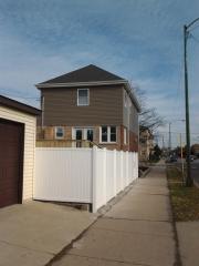 3600 Oconto Ave, Chicago, IL 60634-3522