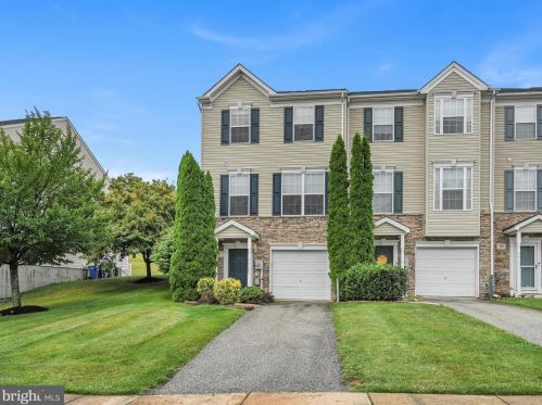 147 Bruaw Dr, York, PA 17406-6502