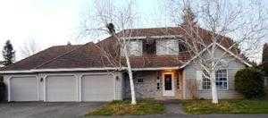 1710 87 Cir, Vancouver WA  98665-6028 exterior