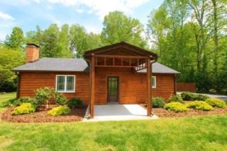 508 Ashland St, High Point, NC 27263-2942