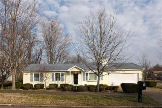 3166 Beaver Creek Dr, Lexington, KY 40517-4142