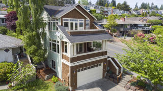 6265 52nd Ave, Seattle, WA 98115-7713