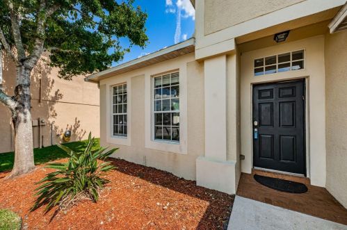 9428 Black Thorn Loop, Land O Lakes, FL 34638-2532