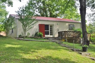 1943 Potts Camp Rd, Smithville, TN 37166-5527