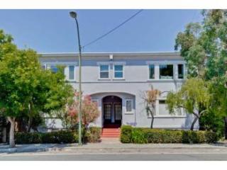 1941 5th Ave, Oakland, CA 94606-1957