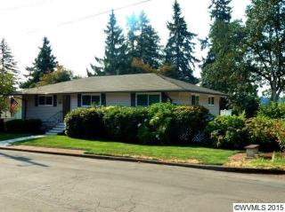 1080 Lavona Dr, Salem, OR 97304-3744