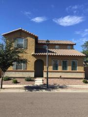 7146 48th Ln, Laveen, AZ 85339-8249