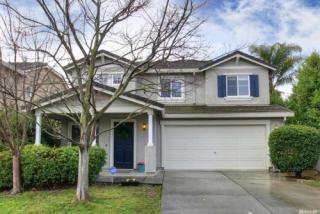 5235 Alderberry Way, Sacramento, CA 95835-1378