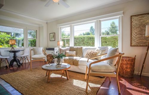 136 Haley St, Santa Barbara, CA 93101-2339