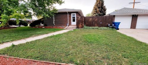 194 Reed Ct, Denver, CO 80226-7313