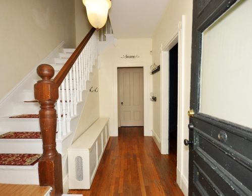 32 Concord Rd, Acton MA  01720-4604 exterior