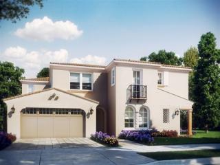 180 Fieldwood, Irvine, CA 92618-1156