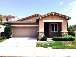 1560 Palma Bonita Ln, Perris, CA 92571-7472