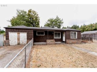 3299 115th Ave, Portland, OR 97266-1709