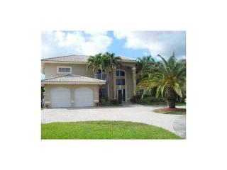 2660 111th Ct, Miami, FL 33165-2381