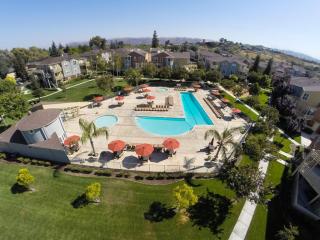 4300 The Woods Dr, San Jose CA  95136-3800 exterior