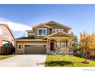 3792 Malta St, Denver, CO 80013-7418