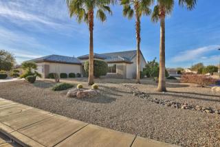 15273 Sierra Vista Dr, Sun City, AZ 85374-2089