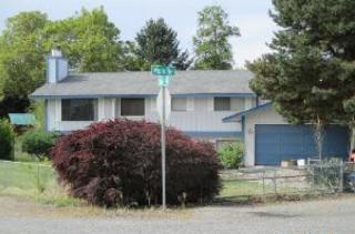 5404 Melville Rd, Pasco, WA 99301-2227