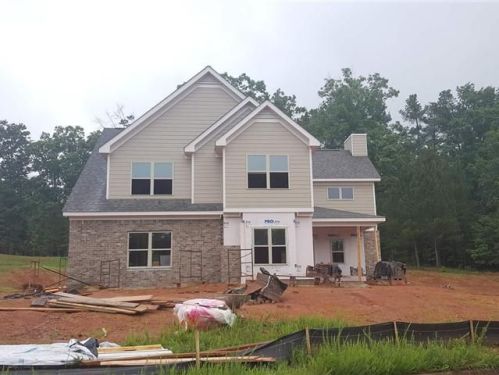 339 Louie Ln, Jefferson, GA 30549-3228