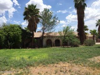 2227 166th Ave, Goodyear, AZ 85338-9203