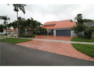 11331 129th Ct, Miami, FL 33186-4748