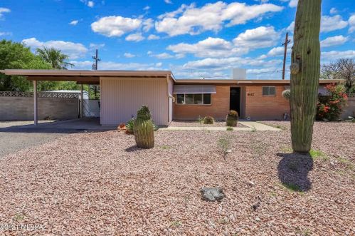 602 Kent Dr, Tucson, AZ 85710-2440