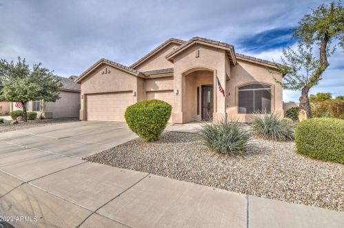 43484 Kramer Ln, Maricopa, AZ 85138-8932