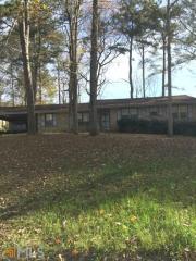4298 Cedar Valley Ln, Conley, GA 30288-1712