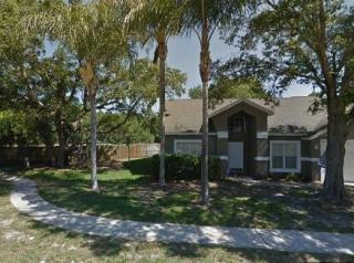 1404 Devonshire Ct, Altamonte Springs FL  32714-1253 exterior