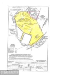 13603 Summer Hill Dr, Phoenix, MD 21131-1623