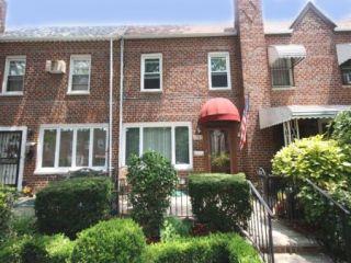 1545 59th St, Brooklyn, NY 11219-5034