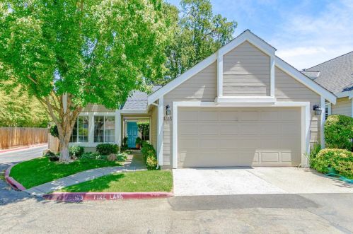 4418 Andrew Alan Ln, Fair Oaks, CA 95628-6751