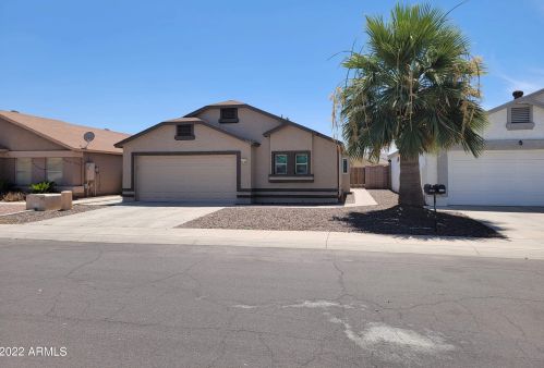 8582 110th Ave, Peoria, AZ 85345-3475