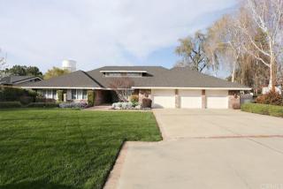 385 North Bear Creek Dr, Merced, CA 95340-2444