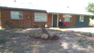 1065 5th St, Mesa, AZ 85201-5503