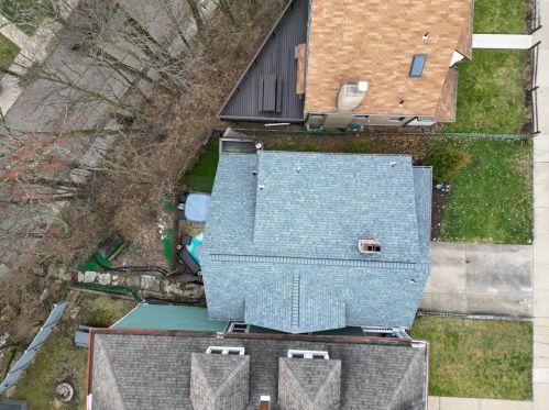 11 Lawson Ave, Pittsburgh, PA 15205-2926