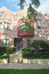 5313 Drexel Ave, Chicago, IL 60615-4907