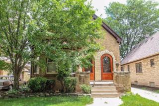 2622 62nd St, Milwaukee, WI 53213-1542