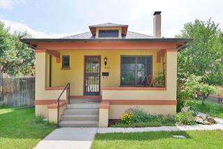 4118 Julian St, Denver, CO 80211-1608