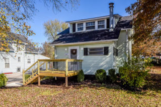 1410 Nobel St, Alcoa, TN 37701-2349