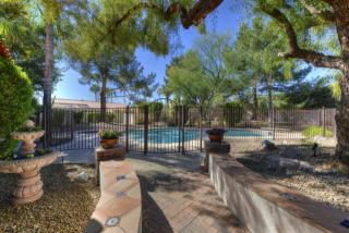 10206 98th Pl, Scottsdale, AZ 85258-4711