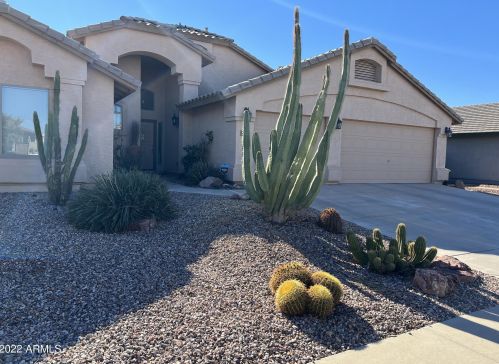 40637 Hopper Dr, Maricopa, AZ 85138-7396