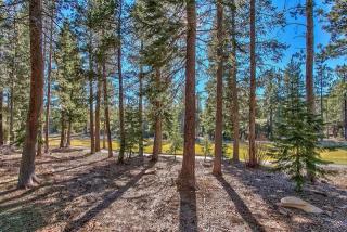 13212 Ski View Loop, Truckee, CA 96161-6728