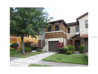 6055 Apollos Corner Way, Orlando, FL 32829-7707