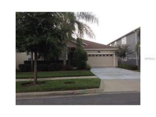 4825 River Gem Ave, Windermere FL  34786-3176 exterior