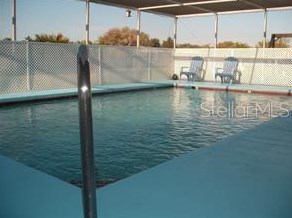 4 Golfview Rd, Placida, FL 33947-2230