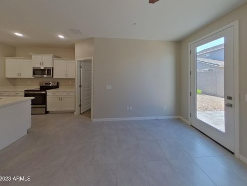4546 Gary St, Mesa AZ  85205-4718 exterior