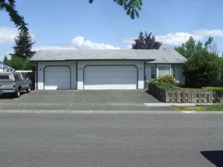 4119 122nd St, Marysville, WA 98271-8572